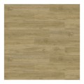 vincore-wood-plus-rome-05le-001-23-33-6mm.jpg