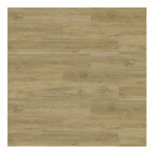 vincore-wood-plus-rome-05le-001-23-33-6mm.jpg
