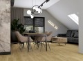 VinCore-Wood-Rome-Room-Scene_low-res.jpg