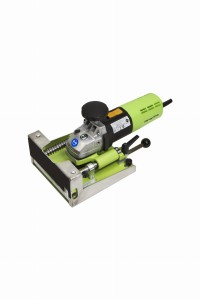 Piła Piranha 230V/50Hz