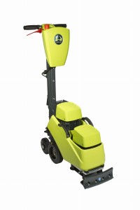 Wolff Vario-Stripper silent