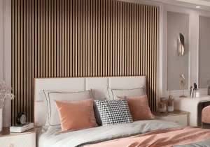 Lamele wewnętrzne SLIM LUX 4