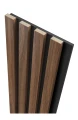 LAMELINE_SLIM_4_lamele_orzech_amerykanski_9005.webp