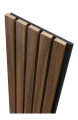 LAMELINE_SLIM_5_lamele_orzech_amerykanski_9005.webp