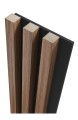 LAMELINE_LARGE_lamele_orzech.jpg