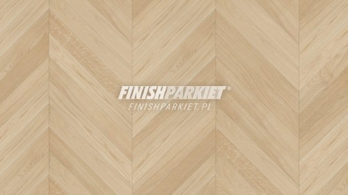 jodelka-francuska-www.finishparkiet.pl-latte-macchiato-lakier_1---w-1200.jpg