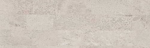 Amorim-wise-cork-pure-2139-Moonlight-02.jpg