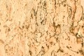 Veneto-Hawai-Natural_5.jpg