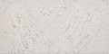 Flores-White_1-4000x2000.jpg