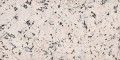 Hawai-Pearl_1-1000x500.jpg