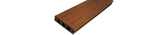 UH85-1024x240.jpg