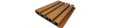 UH93-1024x240.jpg