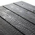 Shou-Sugi-Ban.jpg