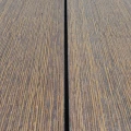 Chestnut