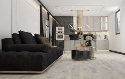VinCore-Wood-Torino-Room-Scene_low-res.jpg