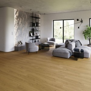 Panel winylowy - MILANO