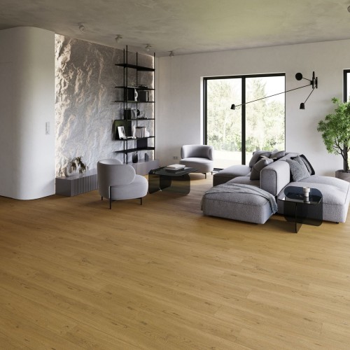 VinCore_Wood_Milano_Room_Scene.jpg