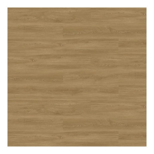 vincore-wood-plus-bari-05le-035-23-33-6mm.jpg
