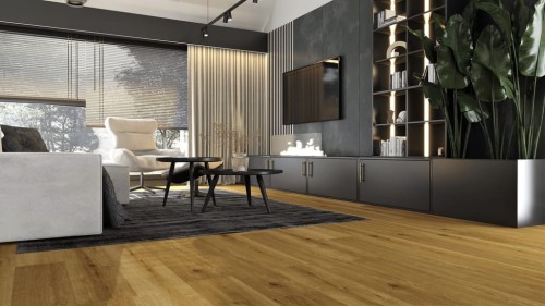 VinCore-Wood-Napoli-Room-Scene_low-res.jpg