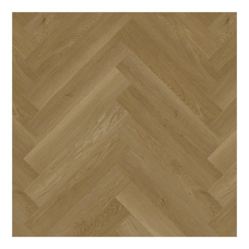 vincore-herringbone-brittany-03te-111-2331-5mm.jpg