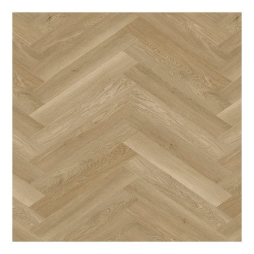 vincore-herringbone-provence-03te-112-2331-5mm.jpg
