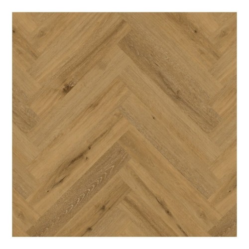 vincore-herringbone-corsica-03te-024-2331-5mm.jpg