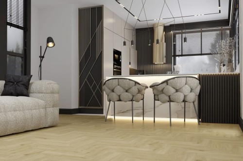 VinCore-HB-Nice-Room-Scene_low-res.jpg