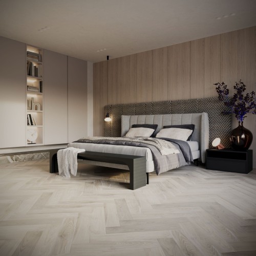 VinCore_HB_Strasbourg_Room_Scene.jpg