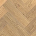 Wind_JKL_pr-v3__FillMaxWzE5MjAsMTkyMF0.jpg.webp