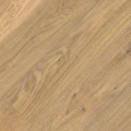 wind-fd-pr-v4__FillMaxWzE5MjAsMTkyMF0.jpg.webp