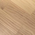 wind-touch-v2__FillMaxWzE5MjAsMTkyMF0.jpg.webp