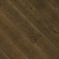 trace2.webp