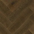 trace3.webp