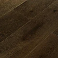 mystery 1.webp