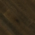 mystery 2.webp