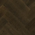 mystery 3.webp
