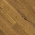 shadow2.webp