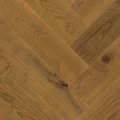 shadow3.webp