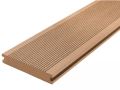 SOLID 20x140, TEAK