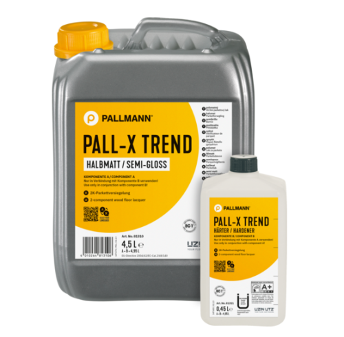 Screenshot 2024-02-20 at 13-51-13 PALL-X TREND.png