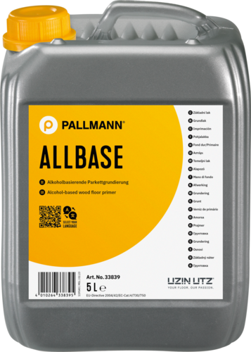 csm_PALLMANN_dummy_Allbase_5l_msl_2021-12_5eb5e40257.png