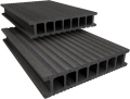 twinson_Essential_Terrace_502_Grafitowy.png