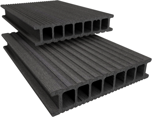 twinson_Essential_Terrace_502_Grafitowy.png