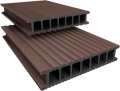 twinson_Essential_Terrace_503_Leszczynowy.png