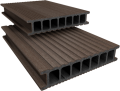 twinson_Essential_Terrace_504_Korzenny_Braz.png