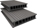 twinson_Essential_Terrace_509_Szary.png