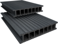 twinson_Essential_Terrace_510_Stalowy.png