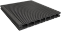 Twinson_Essential_XL_502_Grafitowy-min.png