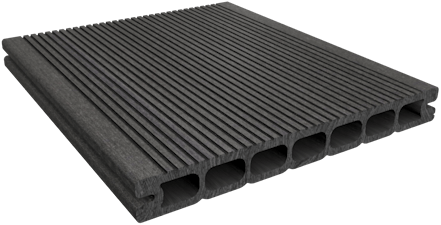 Twinson_Essential_XL_502_Grafitowy-min.png