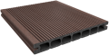 Twinson_Essential_XL_503_Leszczynowy-min.png